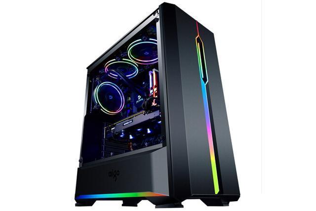 rtx2080显卡正常价,rtx2080主机多少钱