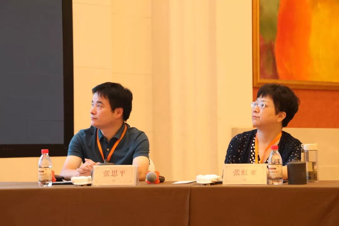 合肥105医院微创手术,合肥105医院整形美容科