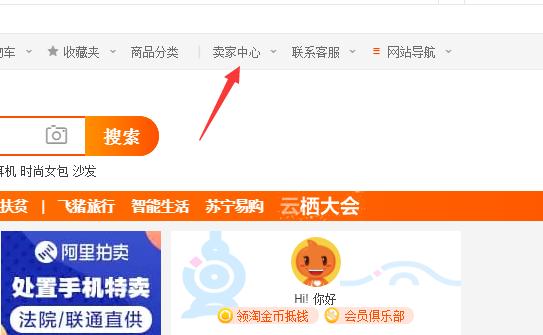 支付宝怎么解冻淘宝保证金,淘宝消费者保证金解冻是什么意思