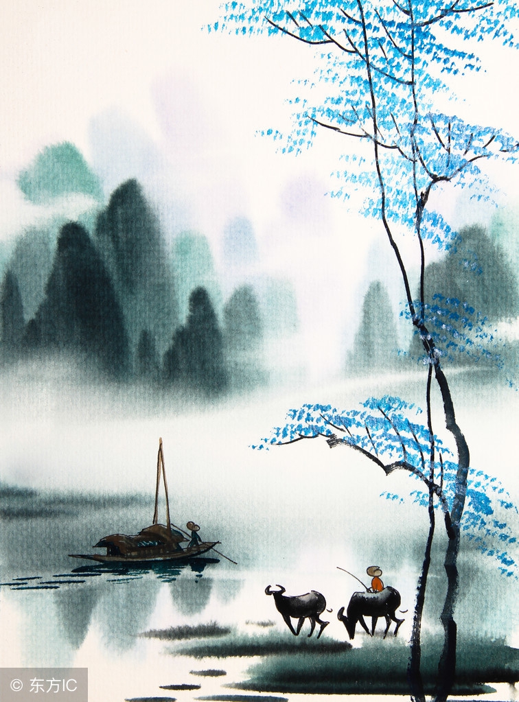 我的老师优秀范文400字四年级,我的老师优秀作文范文开头