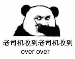 如何饮食调理让胸部二次发育,促进胸部二次发育的运动