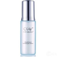 肌肤未来377美白精华,羊胎素美白补水保湿精华