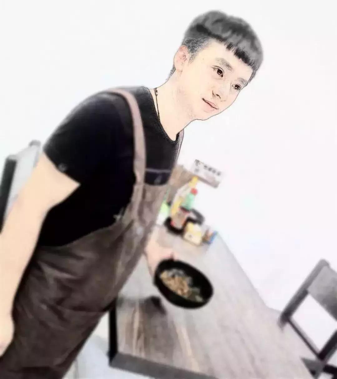 月入3000真实生活,月入3000的生活是怎样