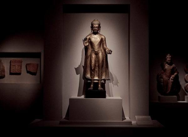 佛系身体语言图片,佛系的言语