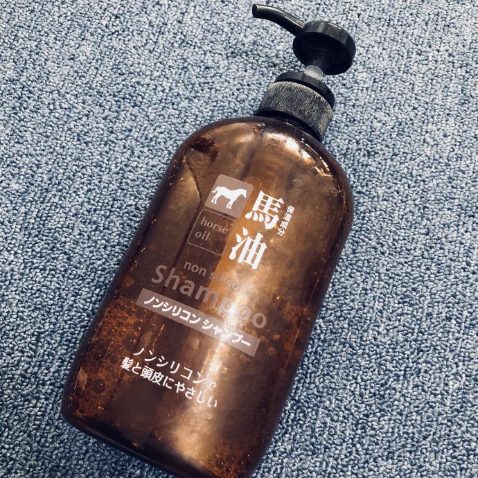 脱发头发如何护理好看点,护理头发的正确方法从发根到发尾