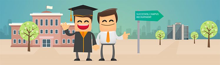 进投行条件,想进去投行应该考什么大学