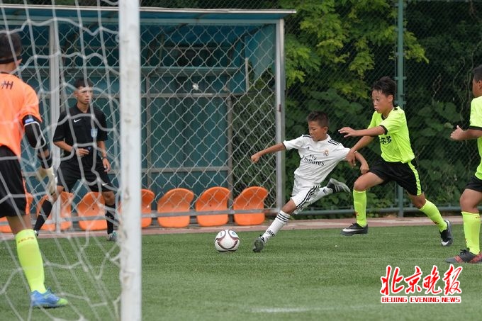 第39届北京晚报百队杯,38届北京晚报百队杯冠军