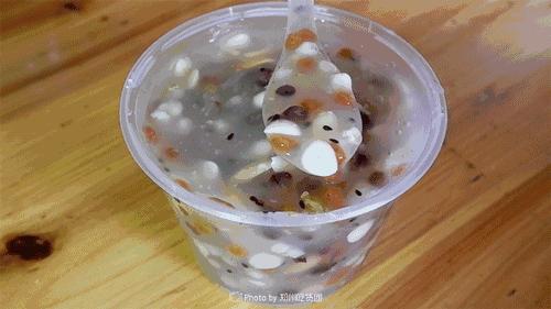 郑州夜市儿时的回忆,郑州最老的夜市