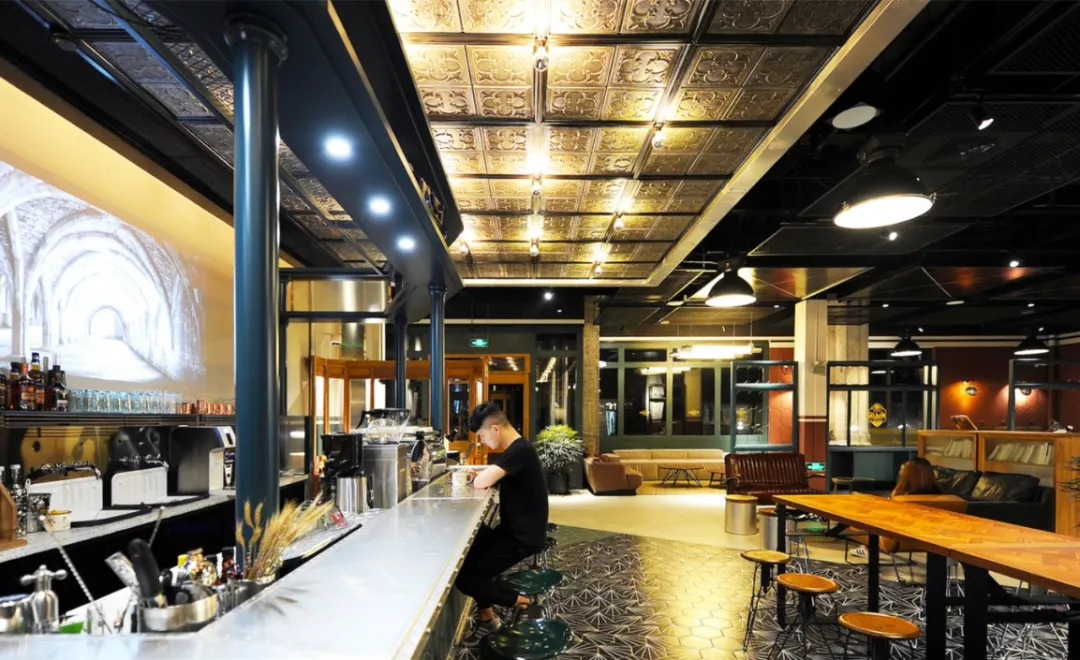 2018的夏天是一个怎么样的夏天,2018年这一个夏天