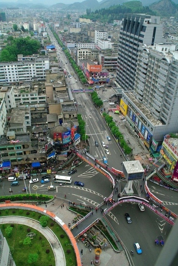 利川凉城旅游景点大全,利川被誉为什么之都