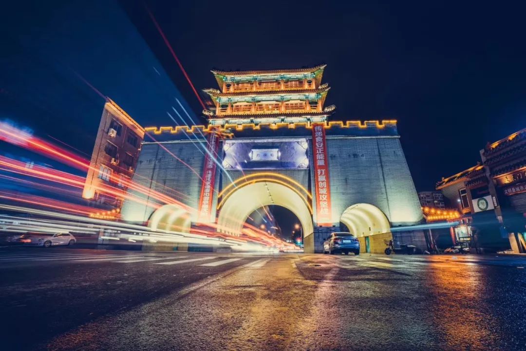 沈阳是哪个省的？已传疯，沈阳人都顶起！