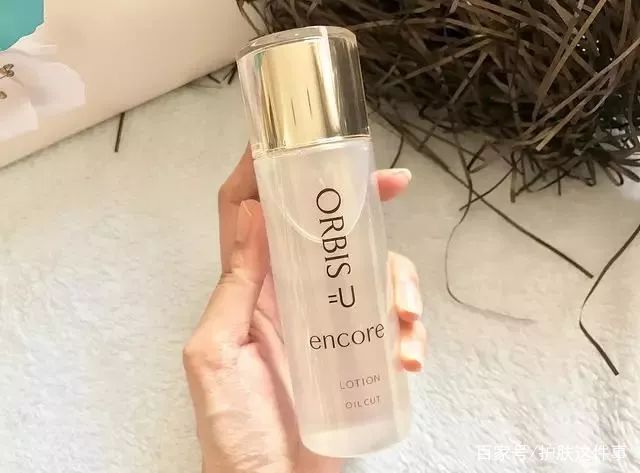 日本最顶级的12大化妆水,日本弱酸性保湿化妆水