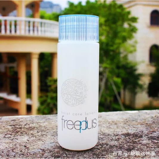 日本最顶级的12大化妆水,日本弱酸性保湿化妆水