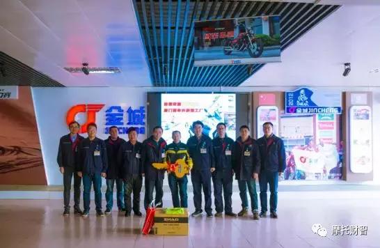 草蜢200踏板青春版,草蜢200踏板值得购买吗