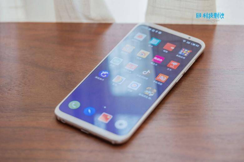 魅族16现在如何,魅族16的使用小技巧