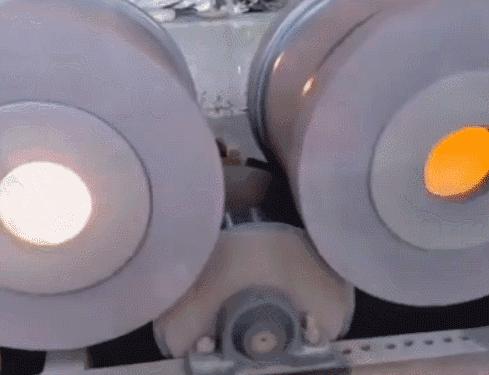 聚乙烯泡沫塑料加工成型工艺简述,塑料成型工艺科普动画