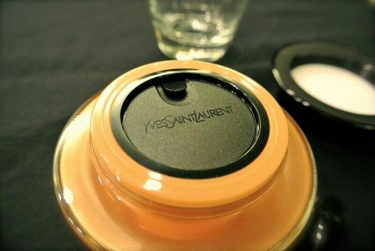 最好用的三款面膜排名前十,好用的面膜排行榜前十名推荐