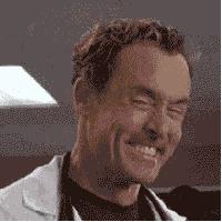 洛阳新开的高大上的高逼格餐厅,洛阳比较高档的餐厅