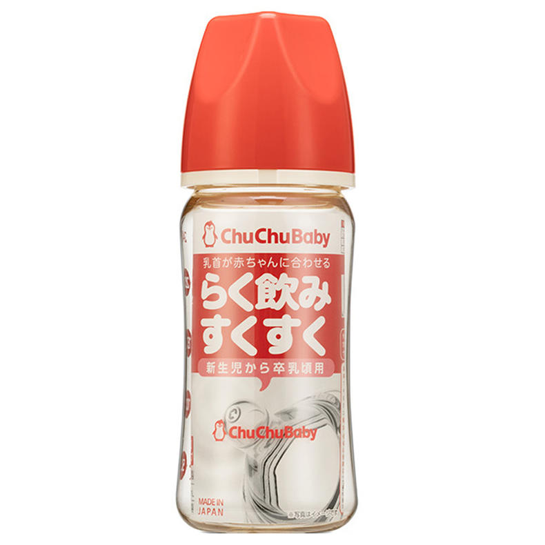 宝宝喝奶适合用多大的奶瓶,宝宝喝奶要喝饱还是控量