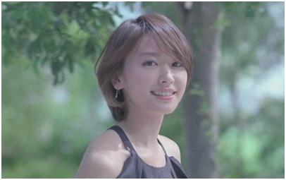 怎么送女朋友口红才惊喜,怎么送女友口红不容易被察觉