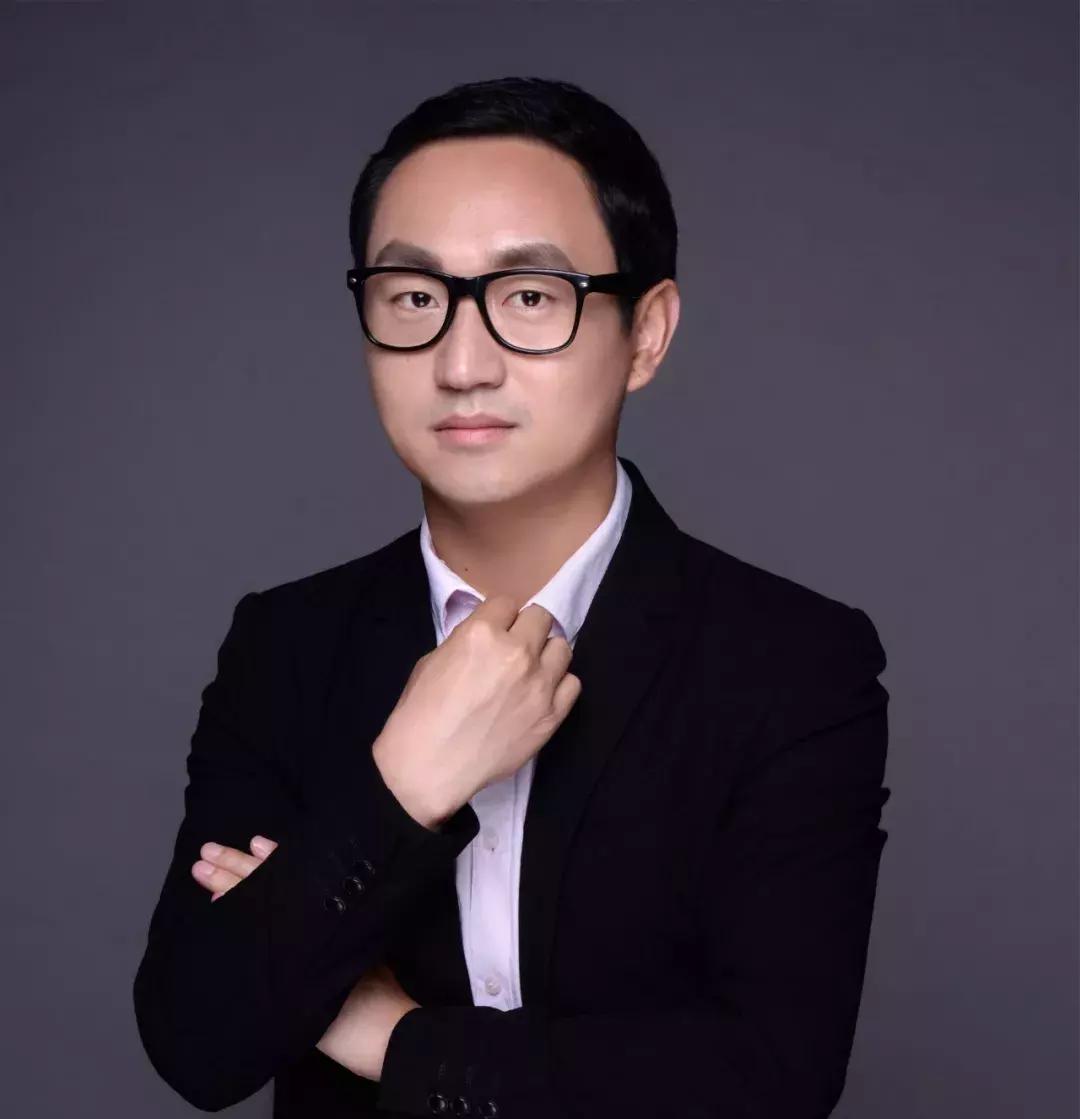 青云说｜海归创业需要怎样的环境？