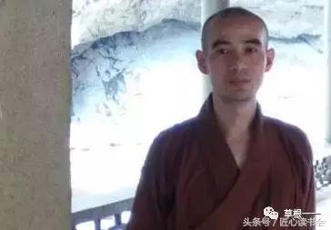 则天：闲谈广安白塔