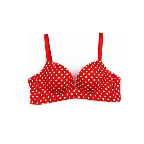 如何选择无痕内衣,无痕束缚感内衣