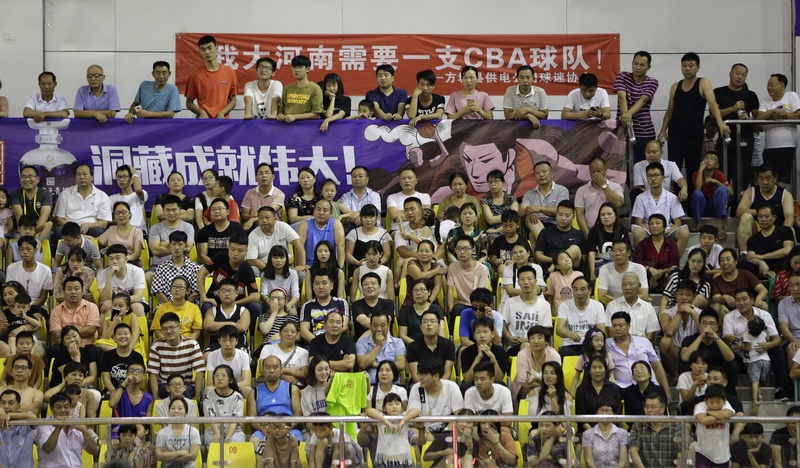 与NBA擦肩而过十五年后，如今退役的他终于说出了当年的真相