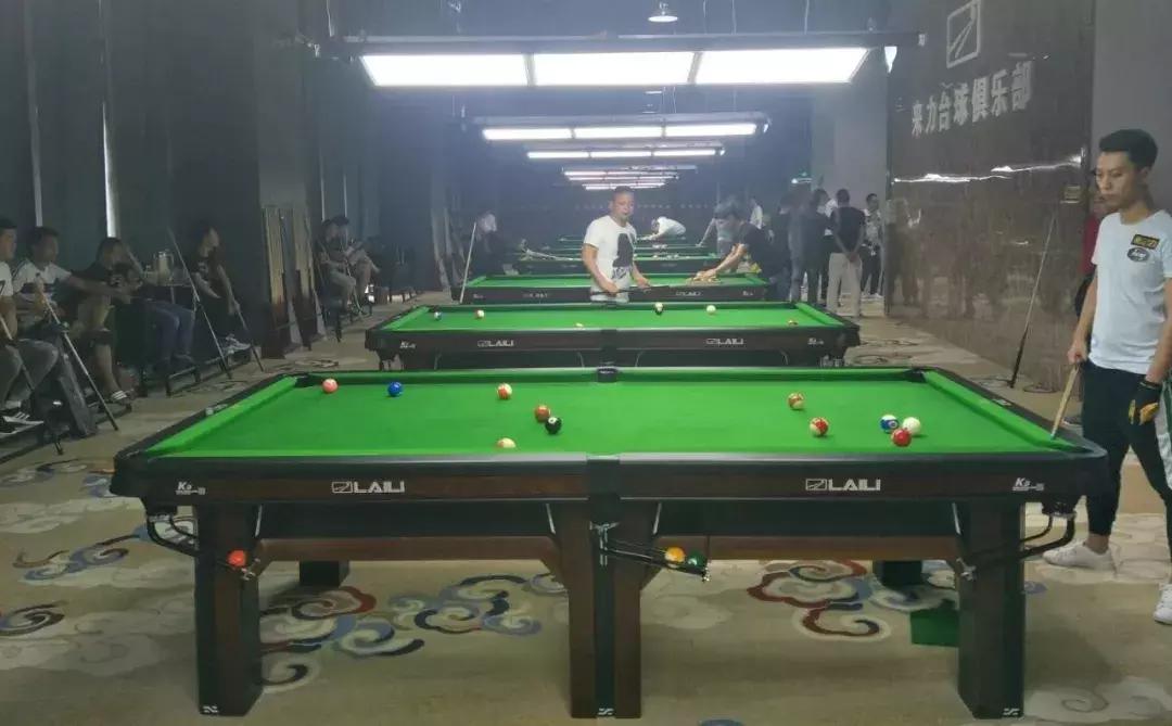 lcba东北球王争霸完整视频,lcba东北球王大决战