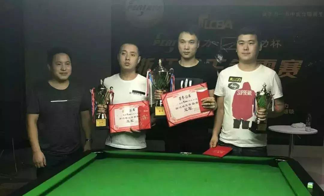 lcba台球擂台赛,lcba东北球王大决战