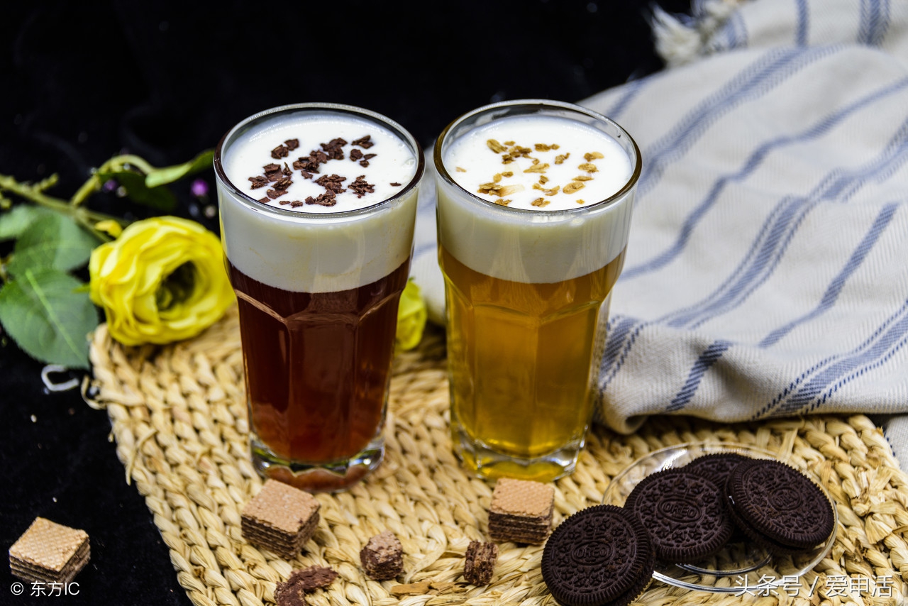 无人货架的发展过程图,无人货架行业最新消息