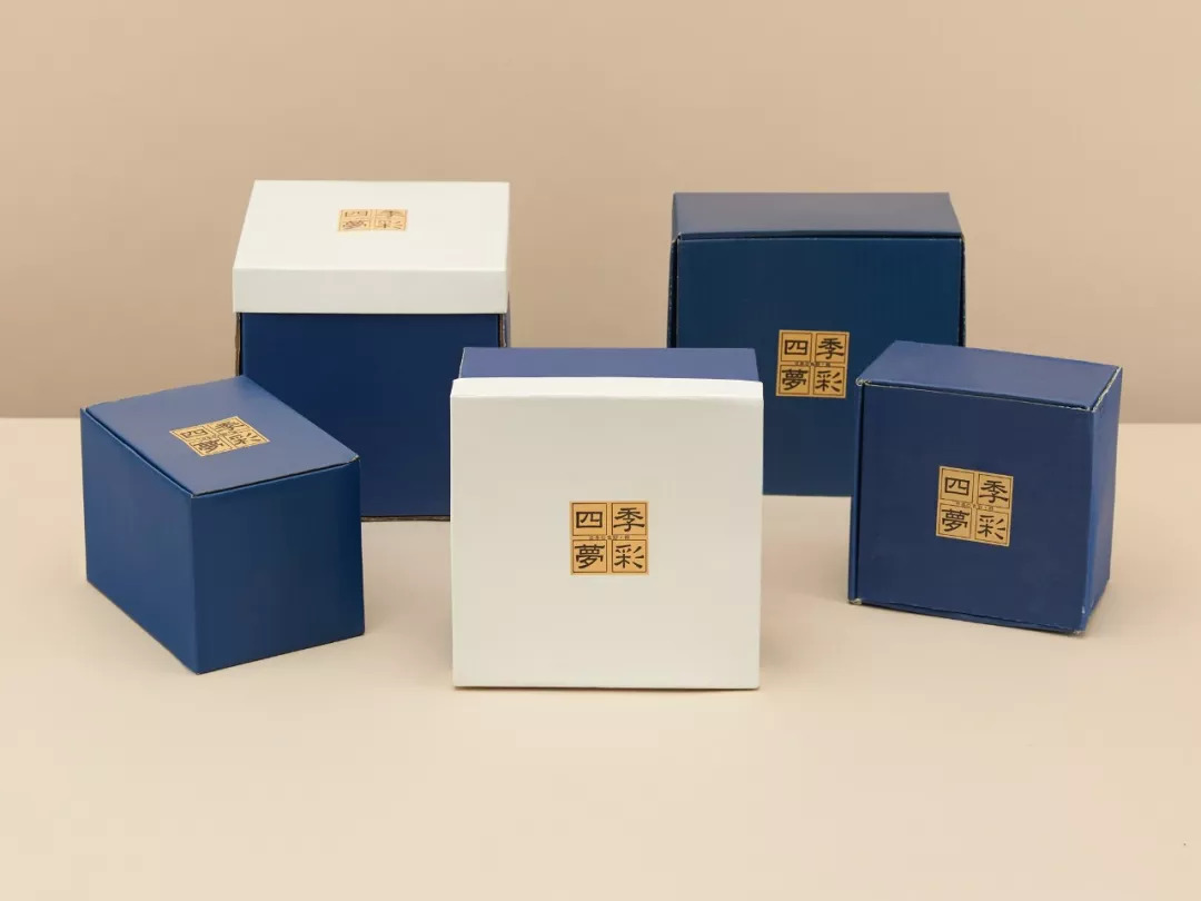 御用陶瓷餐具,日本高级宫廷风陶瓷餐具