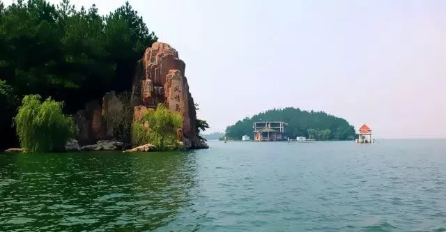 安徽景区免票最新政策九华山,安徽九华山景点半价