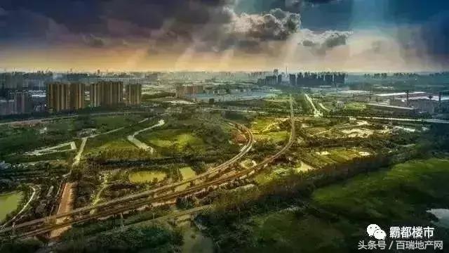 安医大四附院新站,新站安医四附院