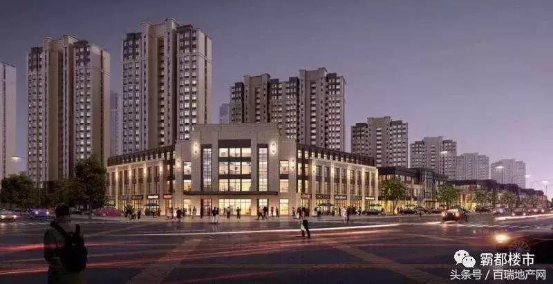 安医大四附院新站,新站安医四附院