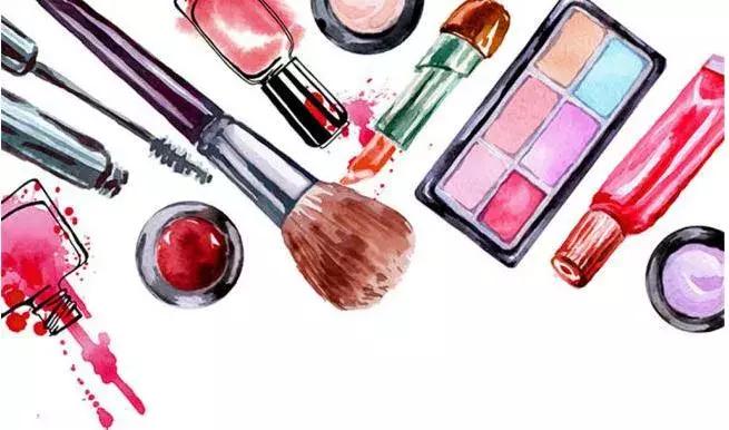 以案释法不当得利案例,以案释法不能让爱成为伤害的理由