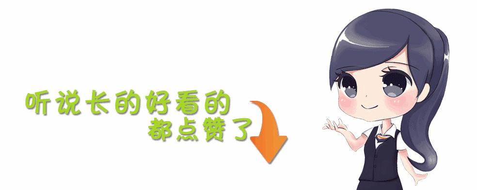 赵丽颖电视剧花千骨玉无心,赵丽颖演的玉无心打戏