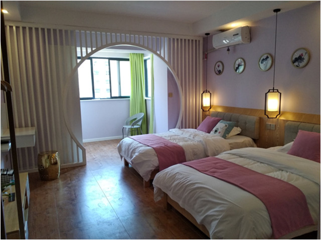 投资客“梦魇”？宜宾调控收紧如何是好？这招或许可行！