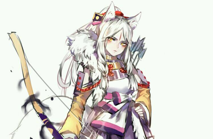 阴阳师目前版本较常用御魂,阴阳师目前比较废的御魂