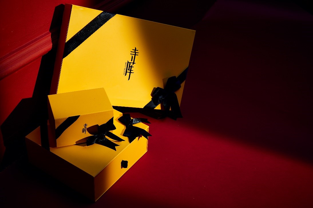 美国奢侈品假冒,美国便宜的奢侈品真的假的