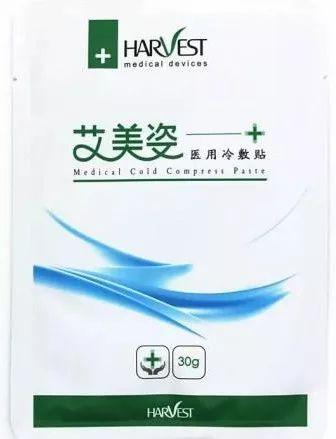 比较好用的医美面膜,科普好用的面膜推荐