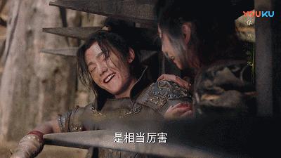 摸着良心说话是贬义吗,武动乾坤有新消息了吗