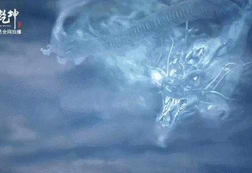 摸着良心说话是贬义吗,武动乾坤有新消息了吗