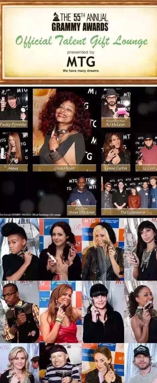 refa美容仪按摩颈纹,refa美容仪球掉了怎么装