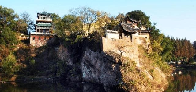 湖北各个行政区,湖北各地行政区变化