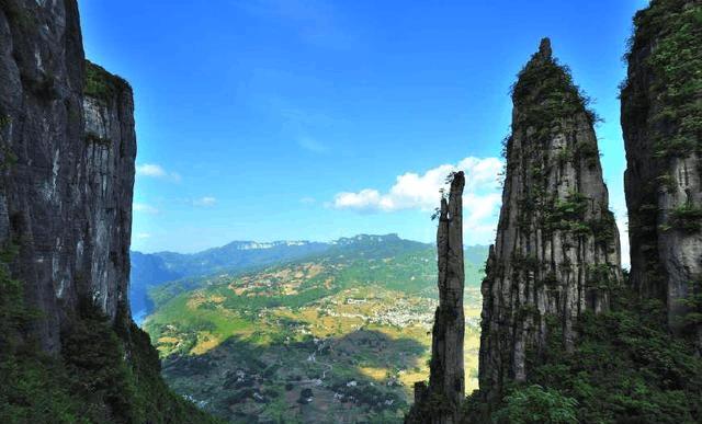 湖北各个行政区,湖北各地行政区变化