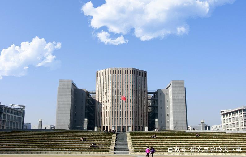 河南省叶县高中附属中学,河南省师范大学附属中学地址