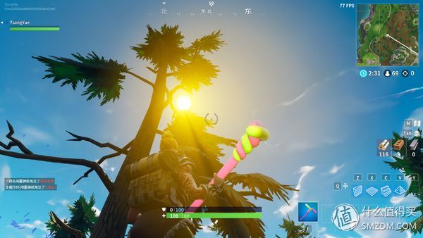 堡垒之夜现代建筑学,堡垒之夜日式建筑图纸