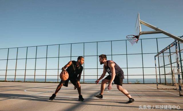 每天几分钟平板支撑能练出马甲线,怎么做平板支撑能最快练成马甲线