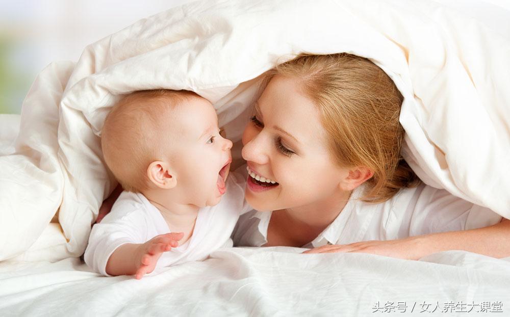 大夫检查侧切为什么那么粗暴,第一次生孩子要侧切